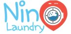 Nino Laundry