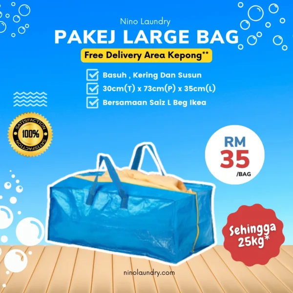 large-bag-nino-laundry