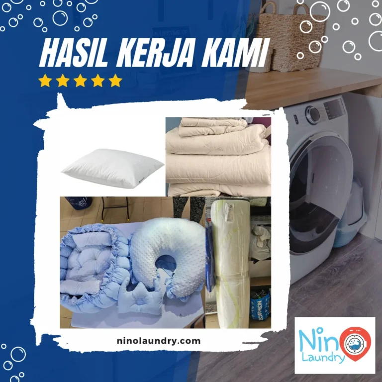 Nino Laundry-Hasil Kerja (1)