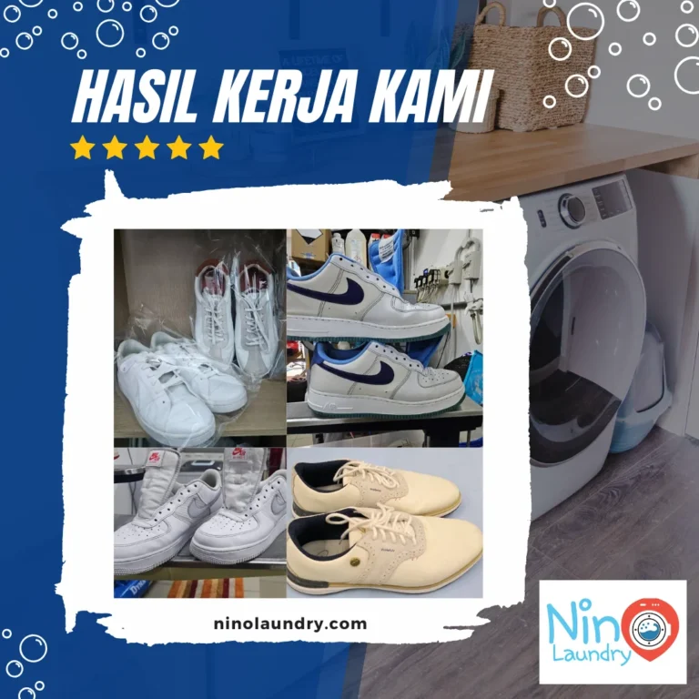 Nino Laundry-Hasil Kerja (3)