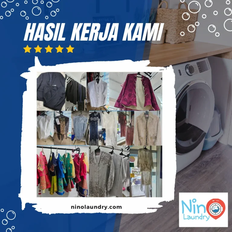 Nino Laundry-Hasil Kerja (4)