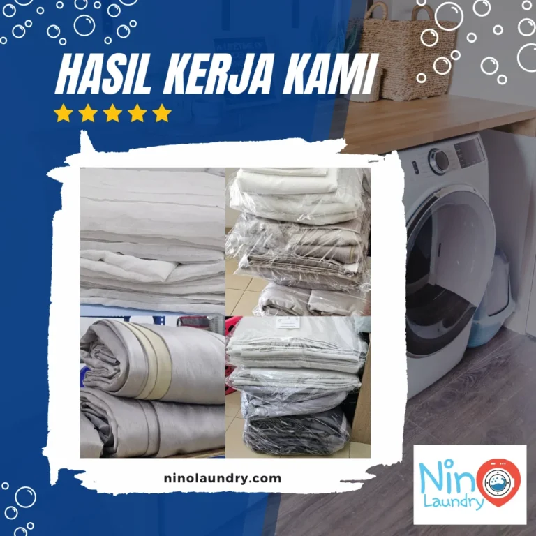 Nino Laundry-Hasil Kerja (5)