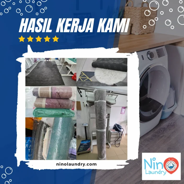 Nino Laundry-Hasil Kerja (6)