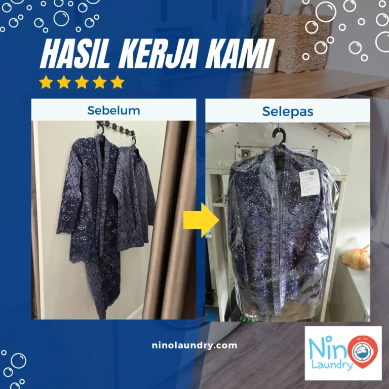 Nino Laundry Testimonial (3)