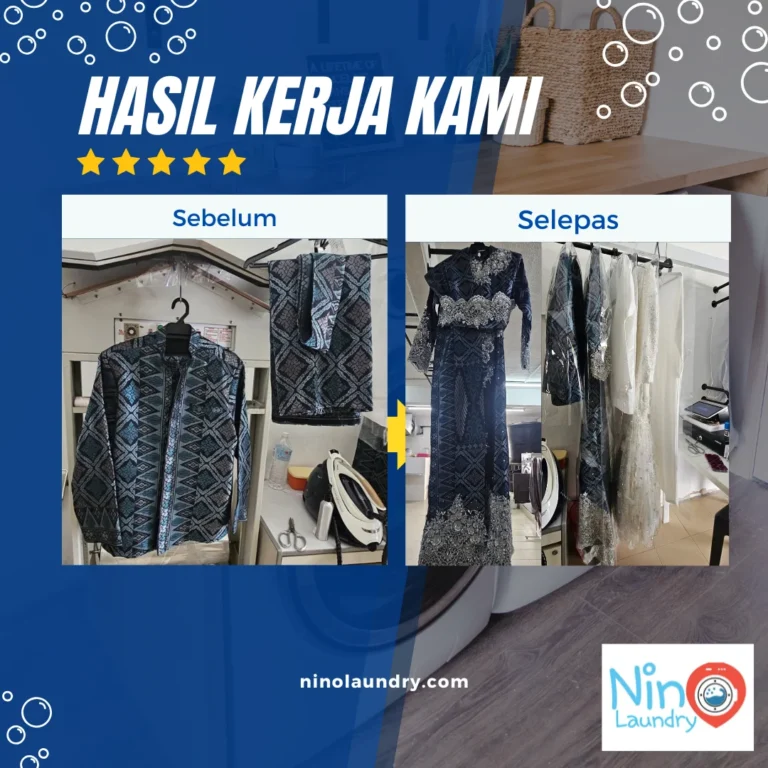 Nino Laundry Testimonial (4)