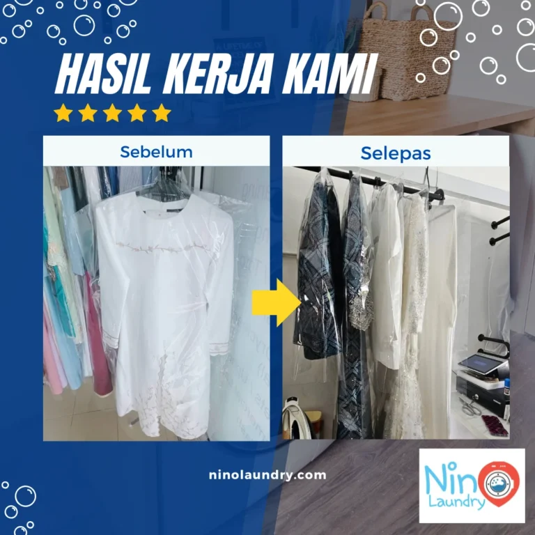 Nino Laundry Testimonial (5)