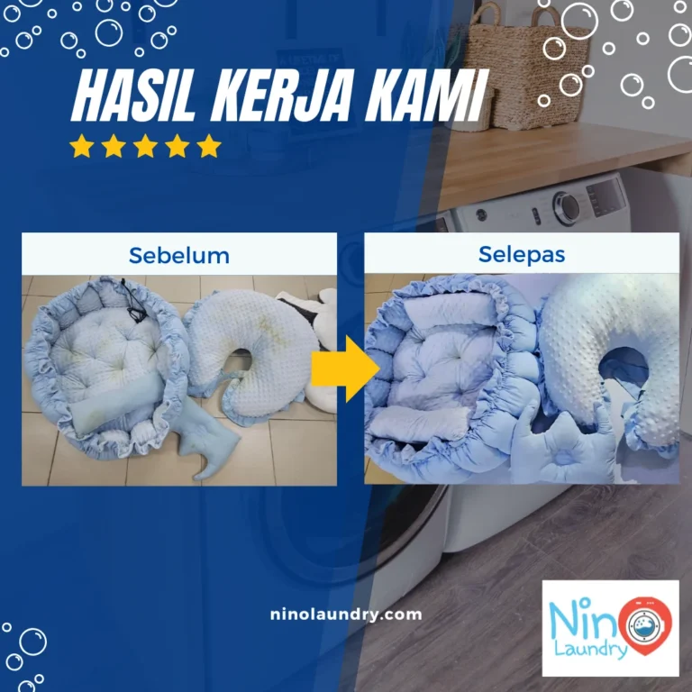 Nino Laundry Testimonial (6)