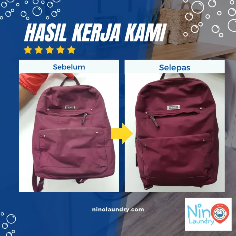 Nino Laundry Testimonial (7)